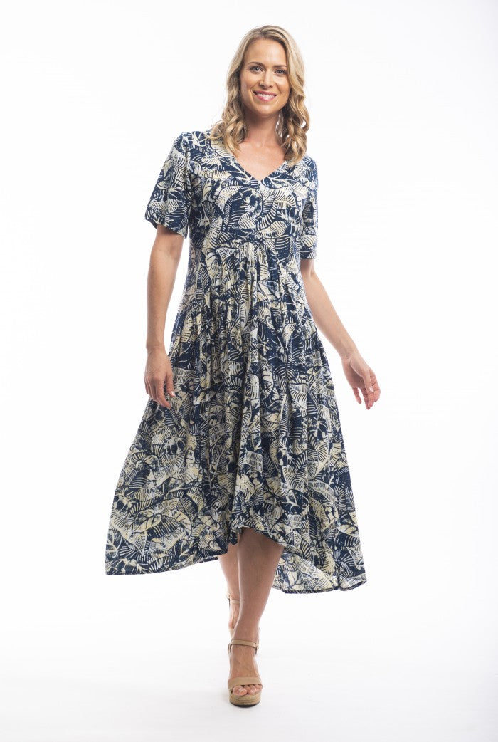 Sami & jo plus clearance size dresses