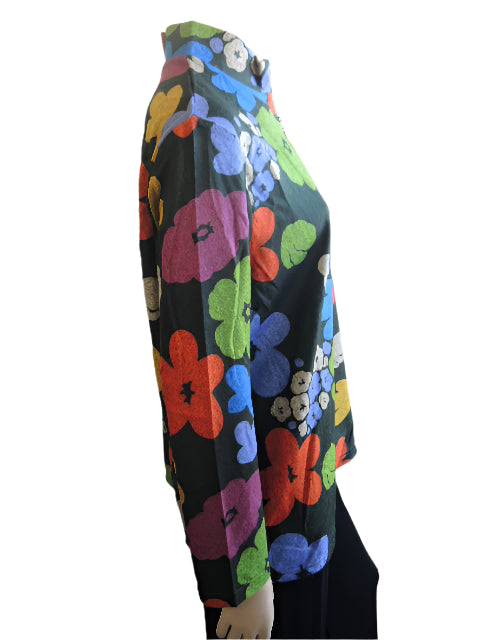 LS Collection Warmer Feel Top