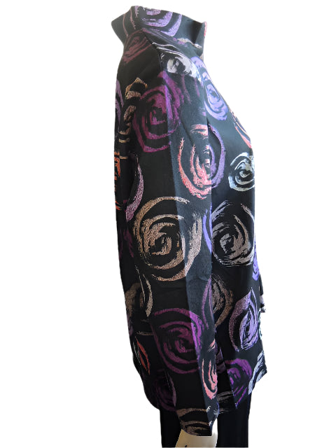 LS Collection Warmer Feel Top