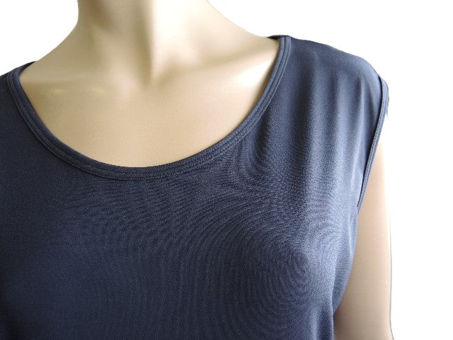 Formation Stretch Camisole (many colours)