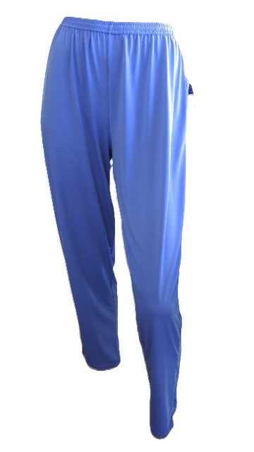 Formation Stretch Pants (many colours)