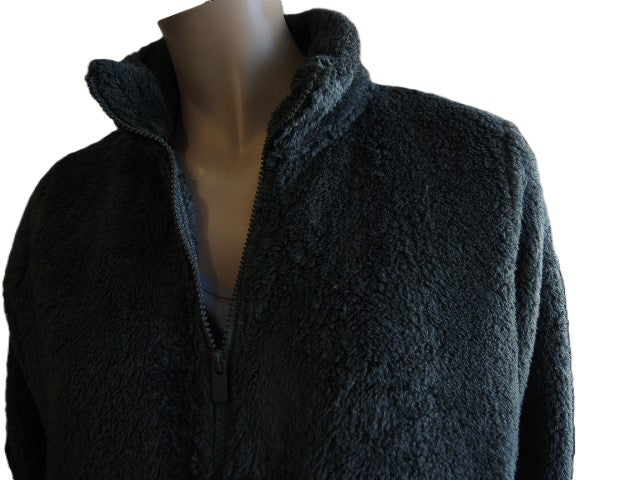 Renoma Cosy Feel Zip Jacket (Many Colours)