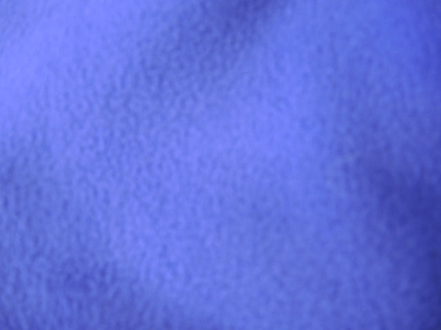 Party Girl Polar Fleece Vest (Lots of Colours)