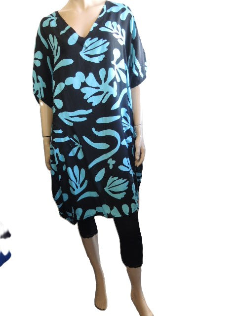 Lorissa stretch Legging