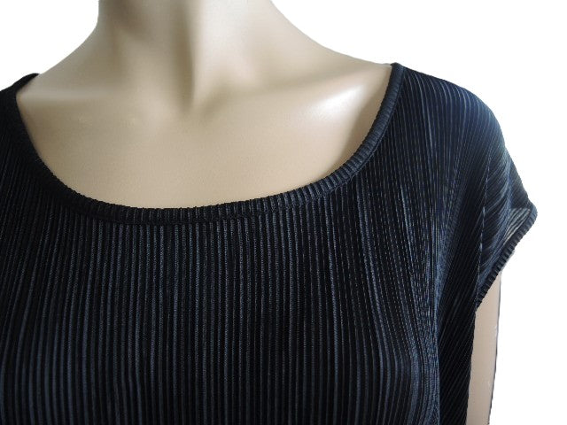 Lorissa Pleated Cami