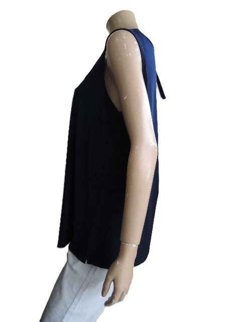RTM Square Neck Cami
