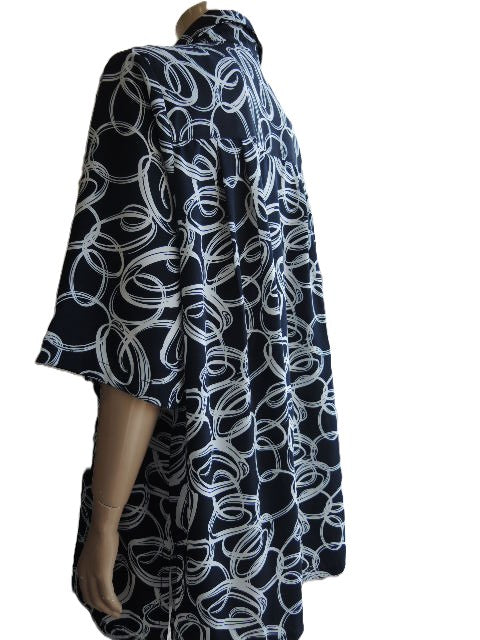 Party Girl Wash & Wear Shirt