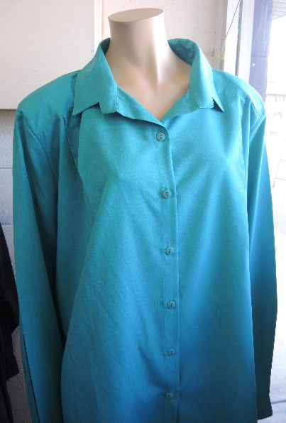 Party Girl Shirt (Many Colours)