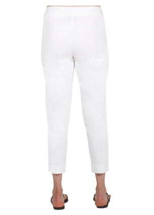 Emily Adams Stretch Pant