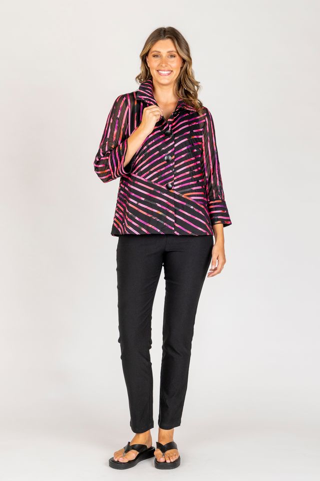 Maglia Josephine Jacket