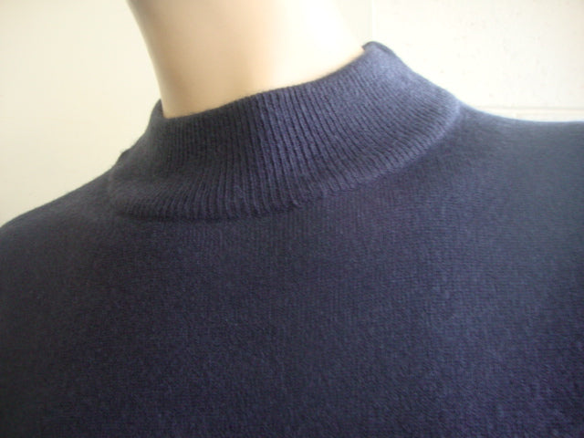 Soft Jillian Knitted Pullover