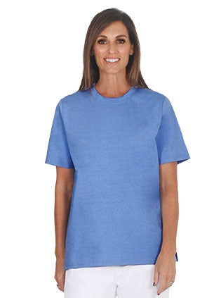 8771139f-4780-4ebc-90ac-ea53088f872a