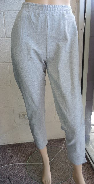 Sportswave French Terry Pants