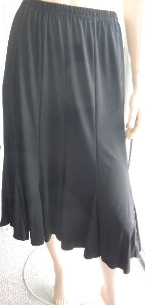 Formation Stretch Skirt (many colours)