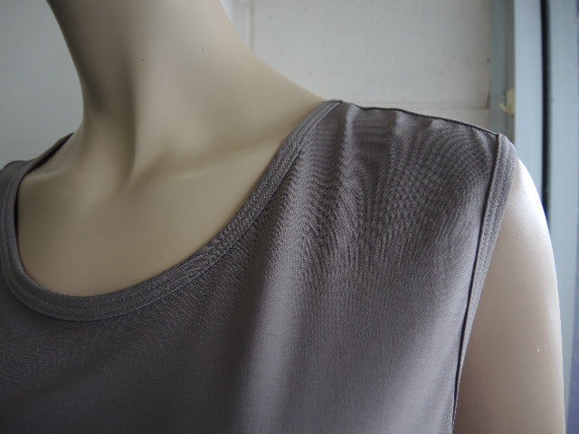 Formation Stretch Camisole (many colours)
