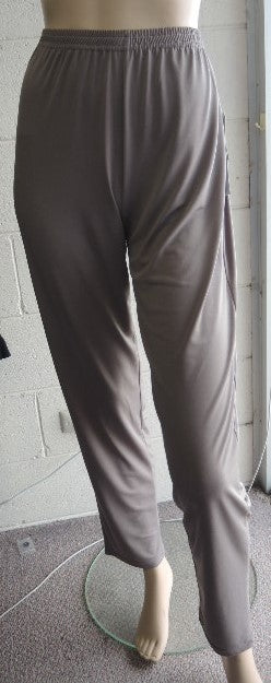 Formation Stretch Pants (many colours)