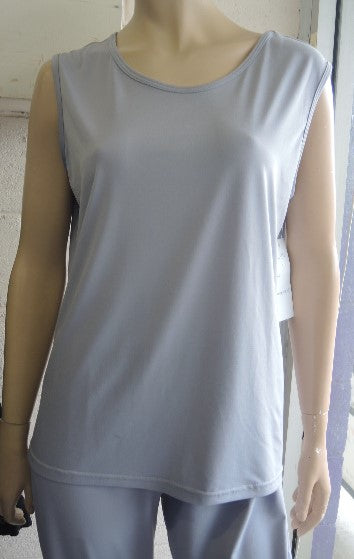 Formation Stretch Camisole (many colours)