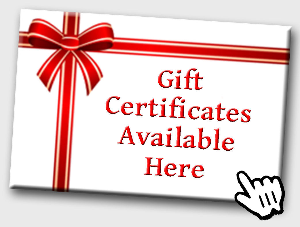 Gift_Certifs_Gutter