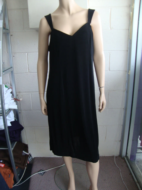 Peer Gynt Strap Dress
