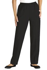Jillian Stretch Twill Pant