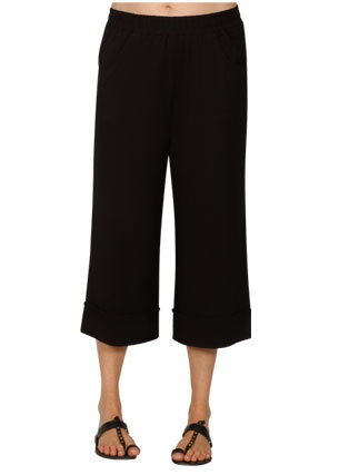 Sportswave Bamboo Pants