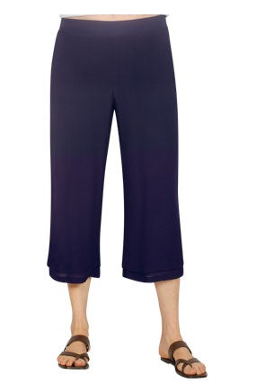 Jillian Breeze Layered Pant (Many Colours)