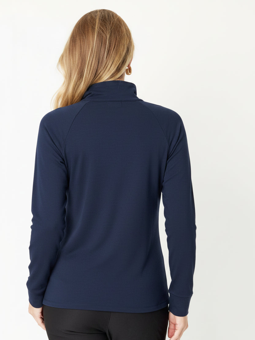 Cordellia St Leisure Top - 3 Colous available