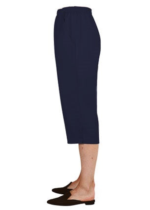 JIllian Pedal Pushers