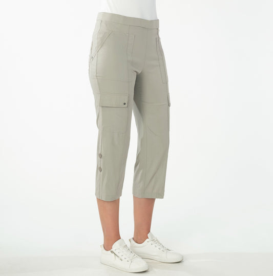 Maglia Cotton blend Lightweight Cargo Pants (Many Colours)