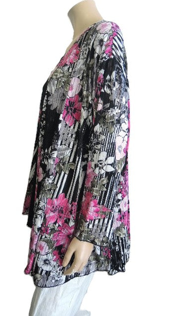 Party Girl Stretch Jacket