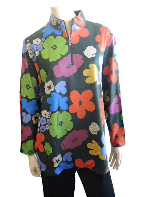 LS Collection Warmer Feel Top