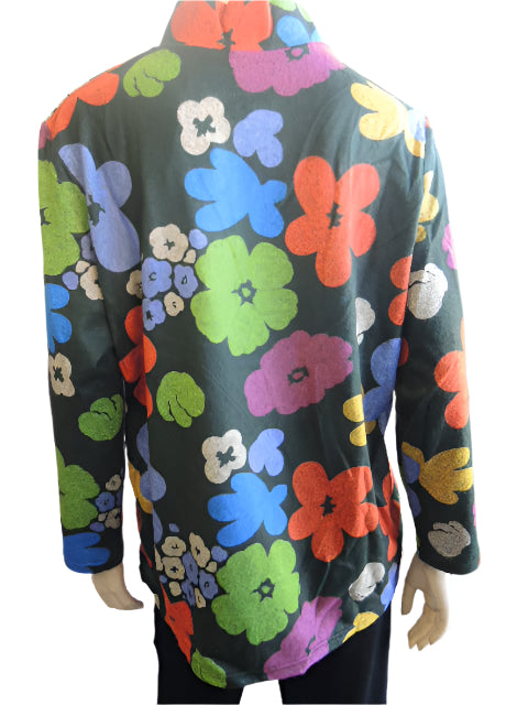 LS Collection Warmer Feel Top