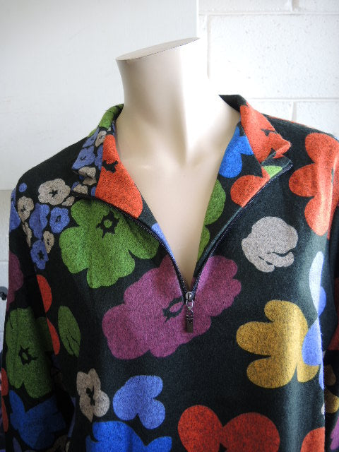 LS Collection Warmer Feel Top