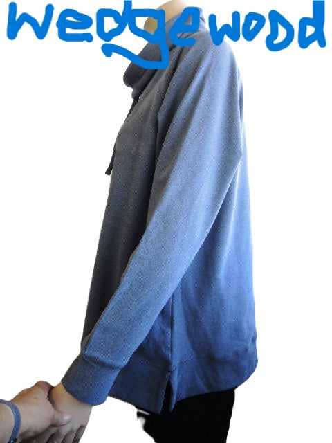 Maglia Stretch Top (4 Colours)