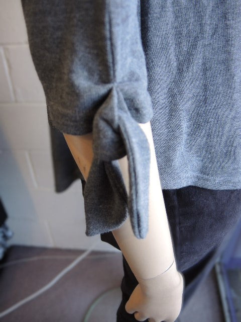 Sister Sister Stretch Top