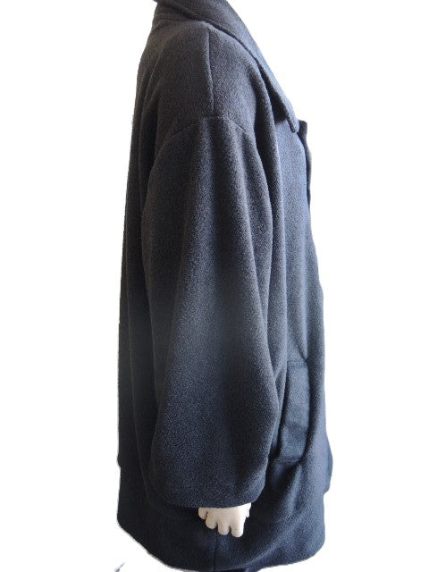 Party Girl Polar Fleece Coat (Many Colours)