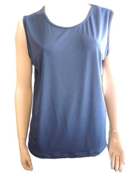 Formation Stretch Camisole (many colours)