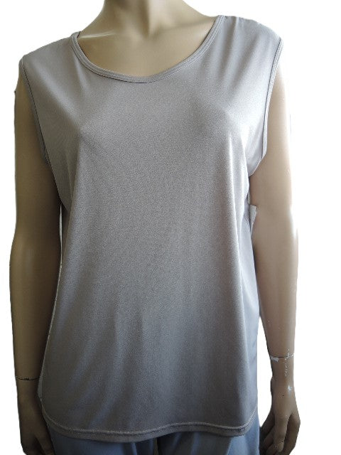 Formation Stretch Camisole (many colours)