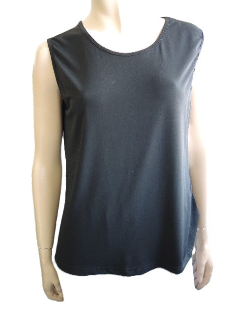 Formation Stretch Camisole (many colours)