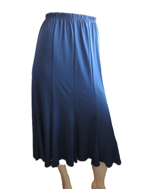 Formation Stretch Skirt (many colours)