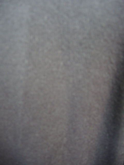 Bromley Edge to Edge Cardigan