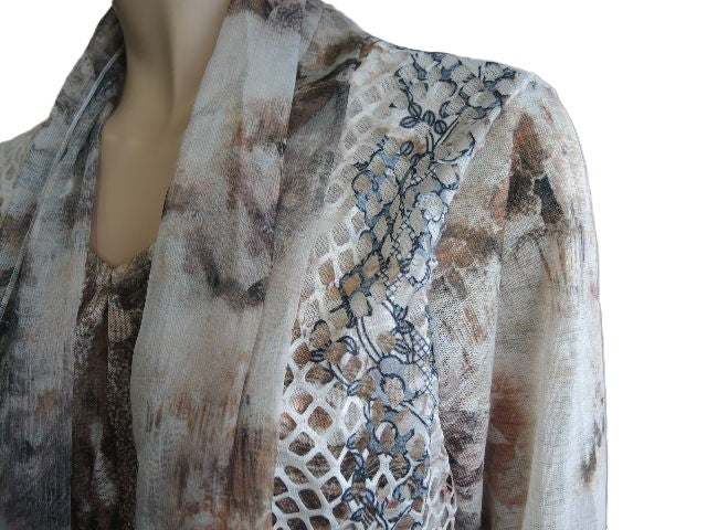 Renoma Helena Stretch Twofer