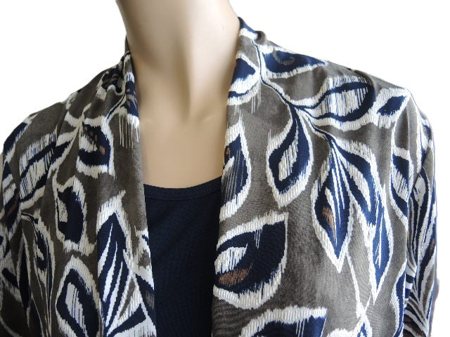 Formation Stretch Jacket