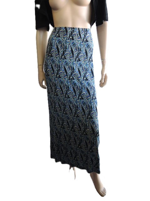 Peer Gynt Genes Skirt