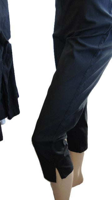 Formation Bengaline 3/4 Pant