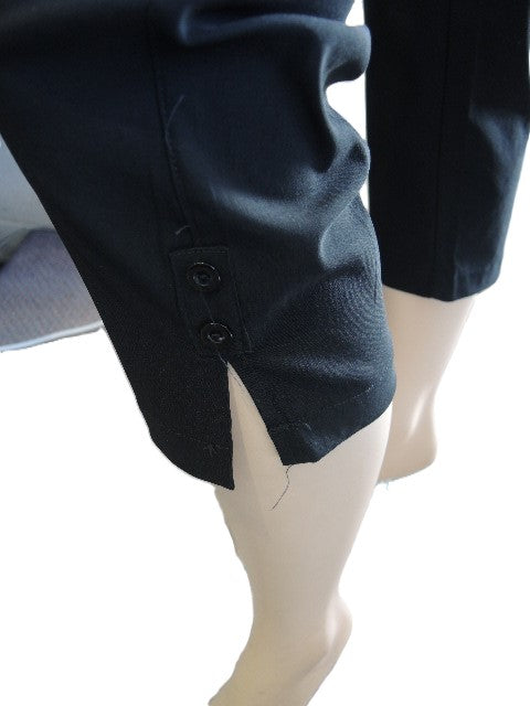 Formation Bengaline 3/4 Pant