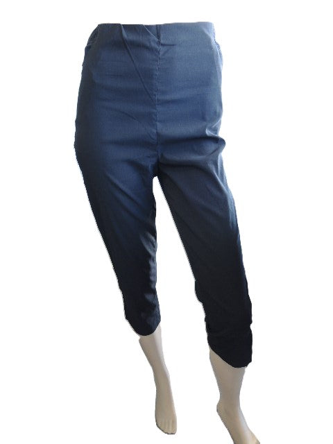 Sportswave stretch Cotton Blend 3/4 Pants