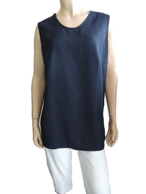 Party Girl Crepe Cami (4 Colours)