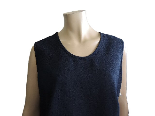 Party Girl Crepe Cami (4 Colours)