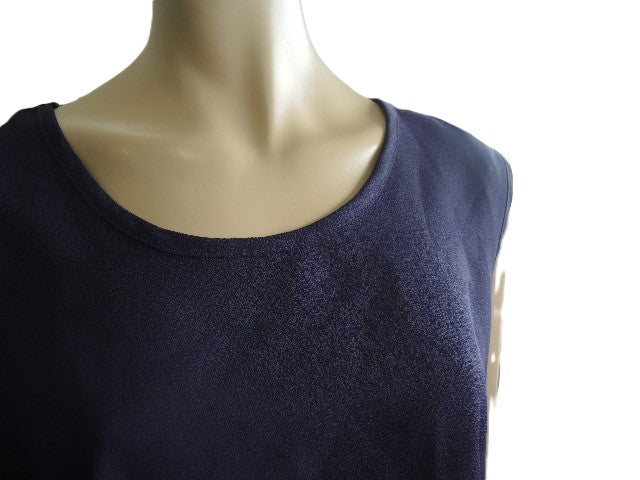 Party Girl Crepe Cami (4 Colours)